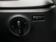 Skoda Rapid II Санкт-Петербург  - изображение 43