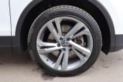 Volkswagen Tiguan II Рестайлинг Санкт-Петербург  - изображение 44