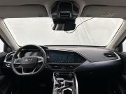 Geely Tugella I Рестайлинг Липецк  - изображение 30