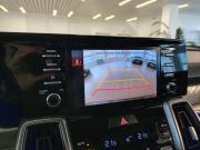 Kia Sorento IV Санкт-Петербург  - изображение 40
