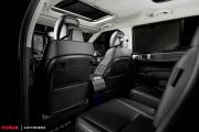 Hyundai Santa Fe V (MX5) Санкт-Петербург  - изображение 36