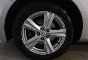 Ford Mondeo IV Рестайлинг Саранск  - изображение 40