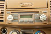 Nissan March III (K12) Барнаул  - изображение 39