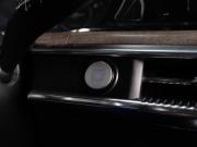 Kia K5 III Тюмень  - изображение 52