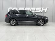 Volkswagen Tiguan II Ростов-на-Дону  - изображение 24