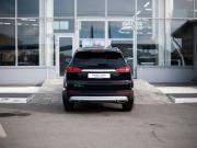 Geely Atlas Pro Курган  - изображение 23