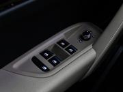 Audi Q5 II (FY) Санкт-Петербург  - изображение 57