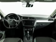 Volkswagen Tiguan II Санкт-Петербург  - изображение 32