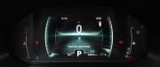 Chery Tiggo 4 Pro I Брянск  - изображение 36
