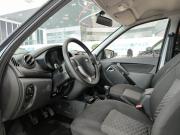 Lada (ВАЗ) Granta I Рестайлинг Казань  - изображение 42