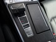 Audi A7 II (4K) Казань  - изображение 62