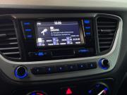 Hyundai Solaris II Набережные Челны  - изображение 40