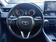 Toyota RAV4 V (XA50) Пермь  - изображение 38