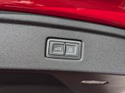 Audi A5 II (F5) Рестайлинг Москва  - изображение 46