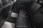 Mitsubishi Outlander III Рестайлинг 2 Кемерово  - изображение 34