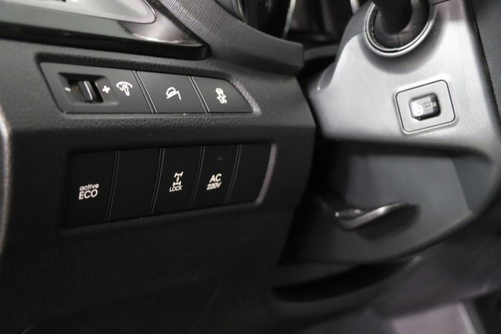 Hyundai Santa Fe III Нижний Новгород  - изображение 14