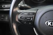 Kia Stonic I Омск  - изображение 40