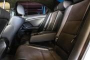 Honda Accord VIII Уфа  - изображение 30