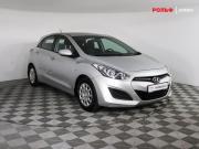 Hyundai i30 II Химки  - изображение 16