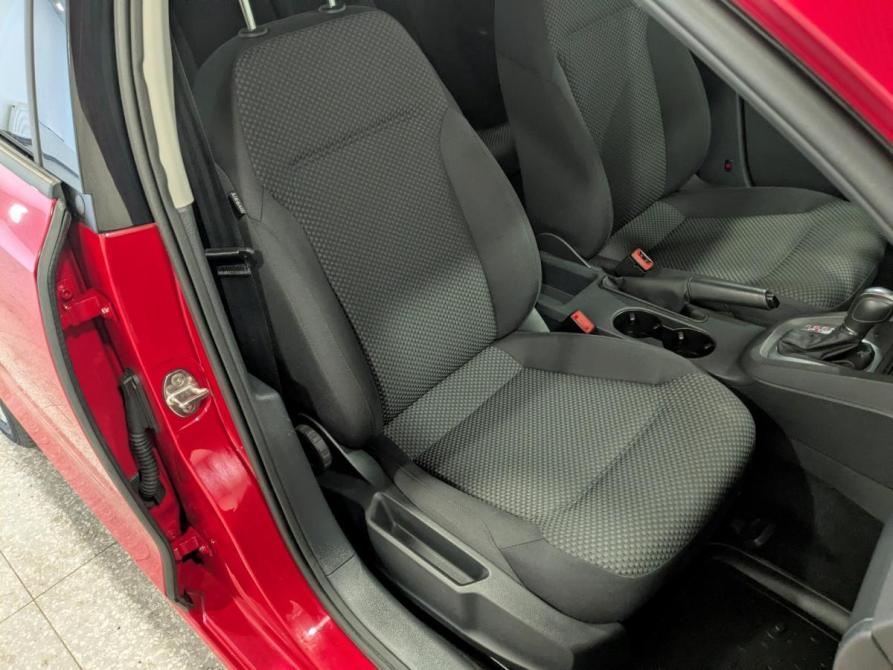 Volkswagen Jetta VI Рестайлинг Москва  - изображение 16