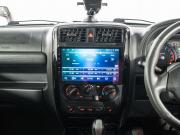 Suzuki Jimny III Рестайлинг 2 Иркутск  - изображение 33