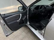 Renault Duster I Кемерово  - изображение 19