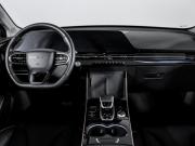 Omoda C5 I Москва  - изображение 33