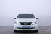 Toyota Camry VII (XV50) Омск  - изображение 24