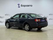 Volkswagen Jetta V Ставрополь  - изображение 23