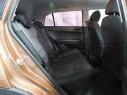 Hyundai Creta I Ульяновск  - изображение 35