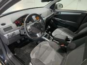 Opel Astra H Рестайлинг Самара  - изображение 23