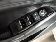 Mazda 6 III (GJ) Рестайлинг 2 Екатеринбург  - изображение 35