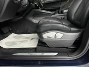 Porsche Macan I Санкт-Петербург  - изображение 55