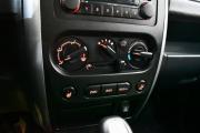 Suzuki Jimny III Рестайлинг 1 Москва  - изображение 23