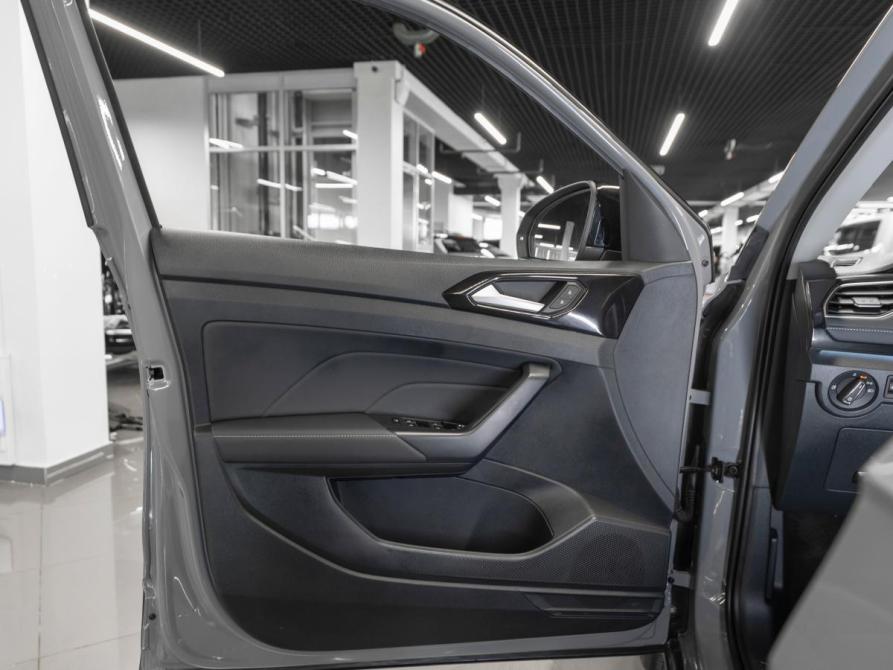 Volkswagen Tharu XR Москва  - изображение 19