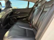 Kia Quoris I Рестайлинг Набережные Челны  - изображение 41