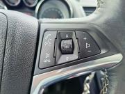 Opel Mokka I Тюмень  - изображение 39
