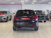 Audi Q3 I (8U) Екатеринбург  - изображение 29