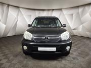 Toyota RAV4 II (XA20) Рестайлинг Москва  - изображение 26