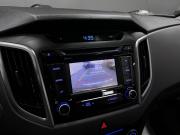 Hyundai Creta I Тверь  - изображение 38
