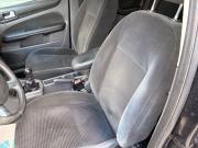 Ford Focus II Ростов-на-Дону  - изображение 39