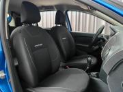 Renault Sandero II Подольск  - изображение 33