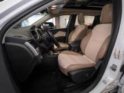 Jeep Cherokee V (KL) Москва  - изображение 34