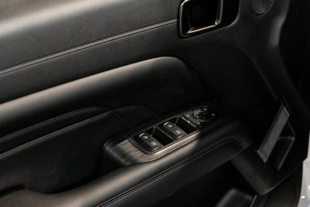 Haval H9 II Волгоград  - изображение 10