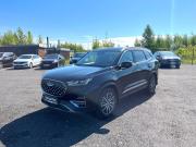 Chery Tiggo 8 Pro I Чебоксары  - изображение 30