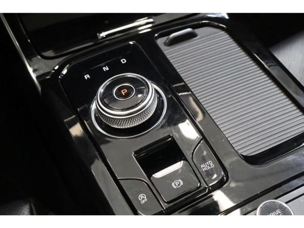 Kia K5 III с пробегом 2023 года, цена 2 899 000 рублей, 59789 км, седан, Автокод Объявления