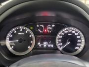 Nissan Sentra VII (B17) Курск  - изображение 26