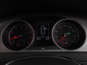 Volkswagen Golf VII Рестайлинг Воронеж  - изображение 33