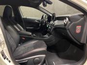 Mercedes-Benz GLA I (X156) Челябинск  - изображение 33
