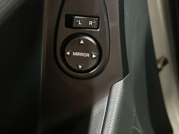 Hyundai Creta I с пробегом 2020 года, цена 1 680 000 рублей, 127953 км, внедорожник, Автокод Объявления